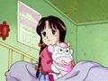 Episode non doubl
