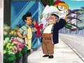 Episode non doubl
