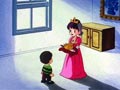 Episode non doubl
