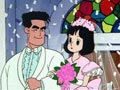 Episode non doubl
