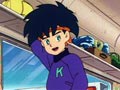 Episode non doubl
