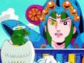 Episode 28
