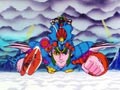 Episode 29
