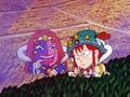 Episode 30
