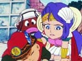 Episode 31
