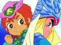 Episode 32
