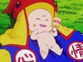 Episode 33
