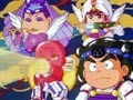Episode 35
