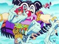 Episode 36
