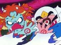 Episode 37
