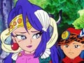 Episode 38
