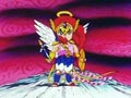 Episode 39
