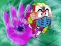 Episode 40
