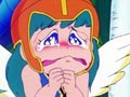 Episode 41
