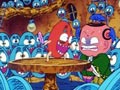 Episode 42
