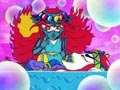 Episode 43

