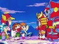 Episode 44
