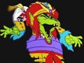 Episode 45
