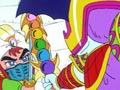 Episode 46
