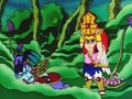 Episode 47
