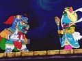 Episode 48
