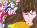 Episode 49
