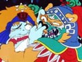 Episode 50
