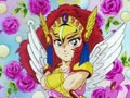 Episode 51

