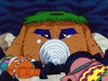 Episode 52
