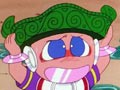 Episode 53
