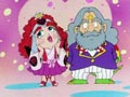 Episode 55
