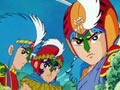 Episode 56
