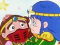 Episode 57
