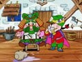 Episode 58
