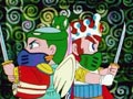 Episode 59
