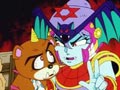 Episode 60
