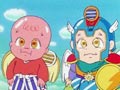 Episode 61
