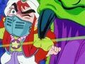 Episode 62
