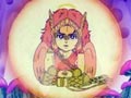 Episode 63
