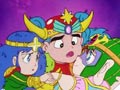 Episode 64
