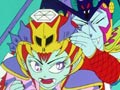 Episode 65
