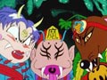Episode 66
