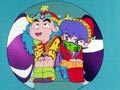 Episode 67
