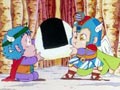 Episode 68
