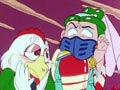 Episode 69
