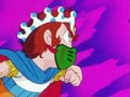 Episode 70
