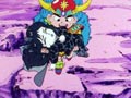 Episode 71
