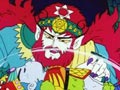 Episode 72
