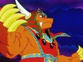 Episode 74
