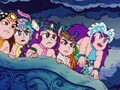 Episode 75